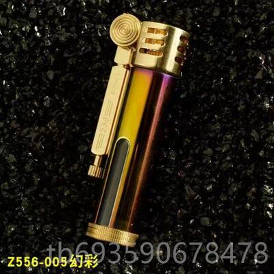 正品ZORRO罗55刻6煤油打佐火式机防风透明油仓复古战壕老奇特定制
