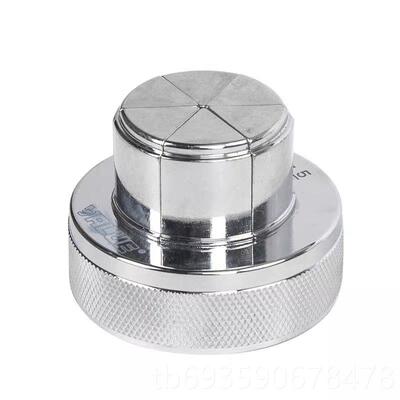 正品飞越液器压B胀管器VHE-29/42管D涨管器制冷空调涨口器铜管扩