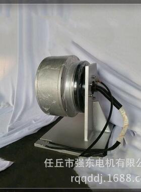 轮电机电毂动汽车车轮毂KKZ机厂家混合电动电汽车永磁同步轮毂电