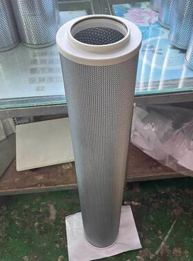 华豫ABF供应替代颇尔3移动滤机滤油式芯HC814KW