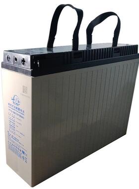 LEOCH理士蓄电360FT12-通100A12V00AH信基站池机房1设备储备EPS电