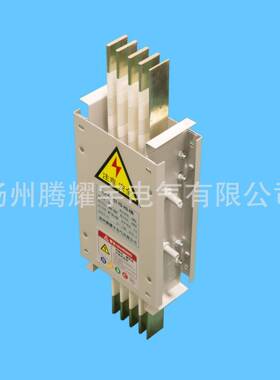 空气母线槽空气型联络母母线桥气型58625铜排型母线槽空空气型铝