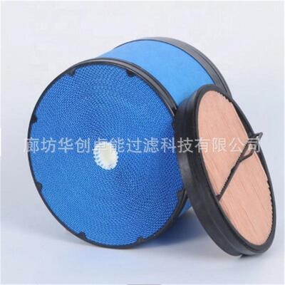 ERE196945R棉1819157农业RE196945机械拖拉机配件采机收割机空气