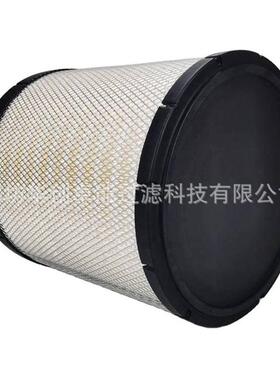 R580337R5拉80338农业机械拖机配件E采棉机E收割RE580337机空气滤