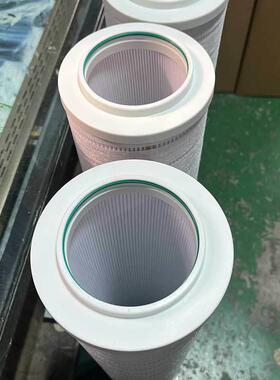 F华FTJC豫供应P83141C50Z-P移动滤油机用油滤芯