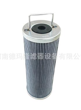 抗燃油脂滤芯S德T718-00-03树ZXC0玛隆酸滤芯除XBT提高电阻率