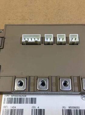 7MBP2B5RS120-617MBP50RA17207MBR25RSB120MBP15-0OSGRA12005