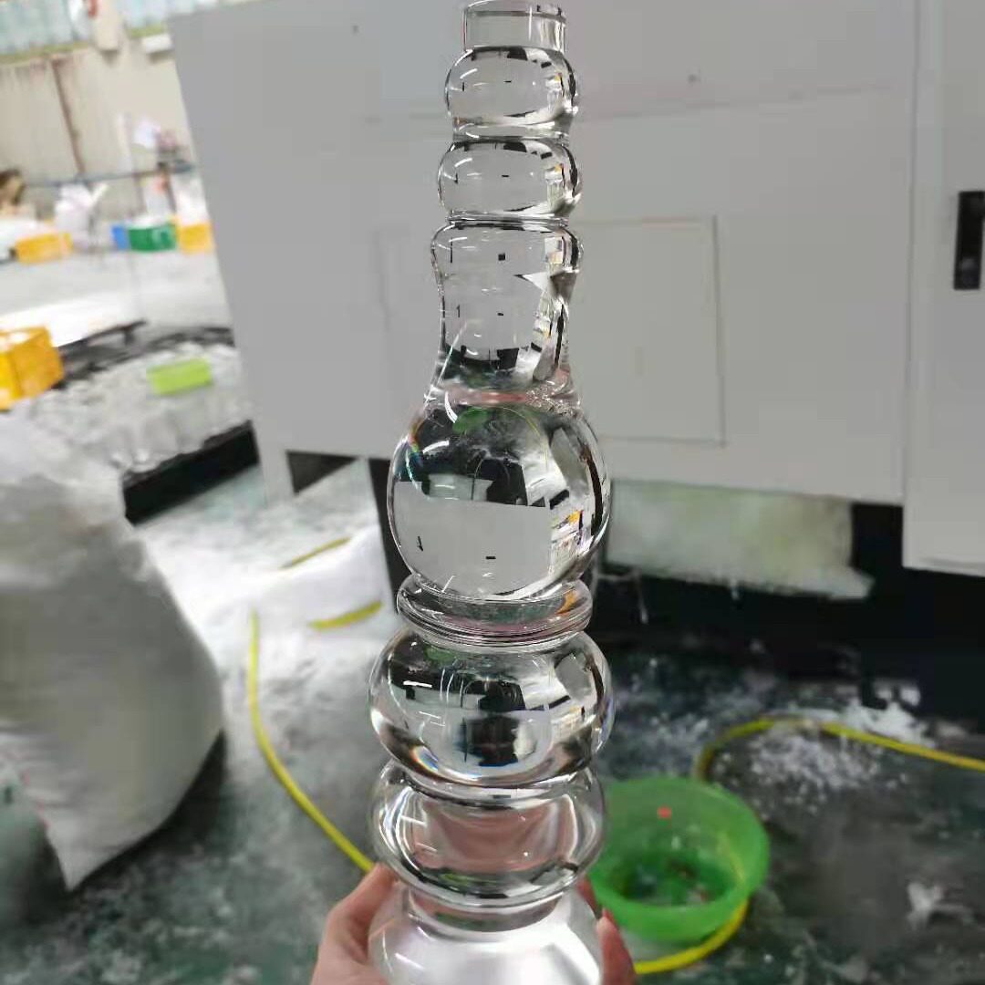 亚克力沙发脚水晶茶几脚餐椅脚床脚椅子脚桌子脚柜脚台脚