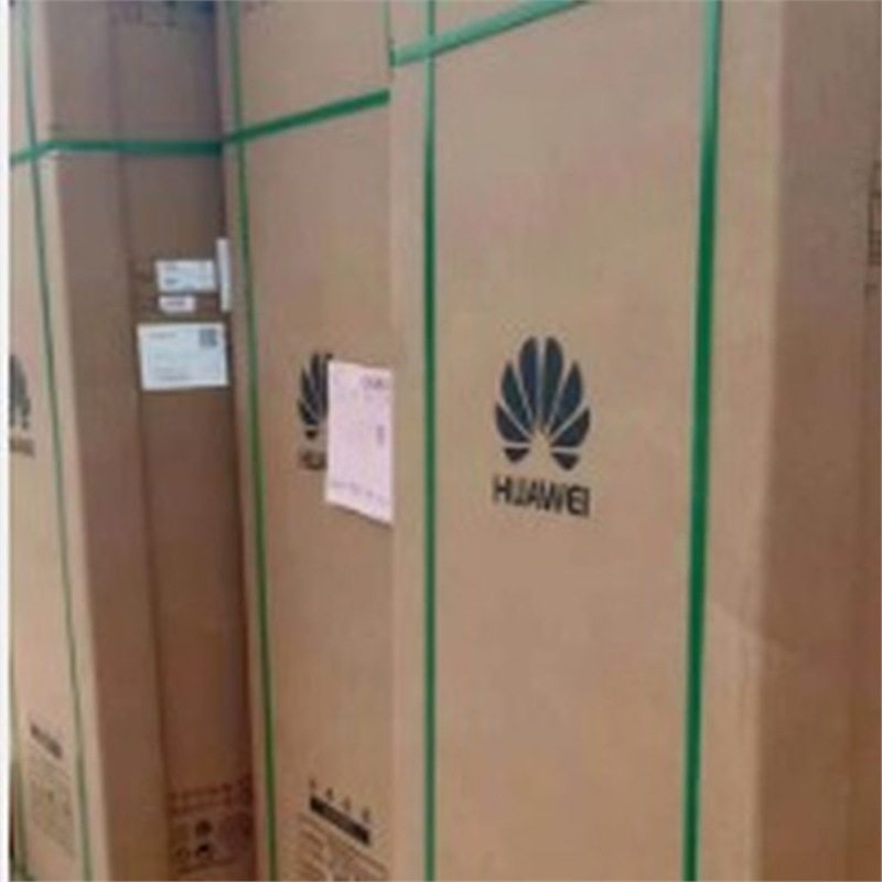 TP48400B通信开关电源48V400A电源柜室内高频开关电源一体