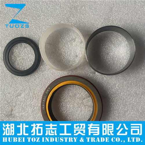康明斯发动机正时销隔套