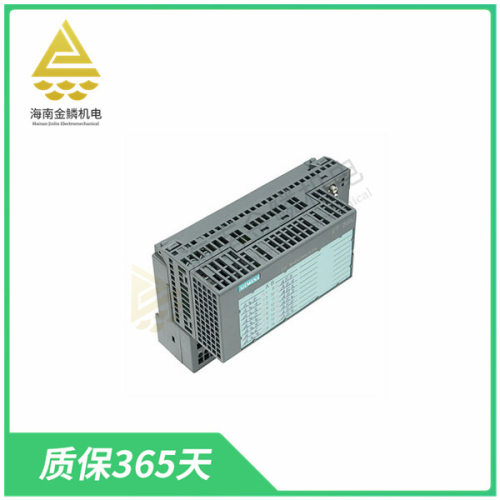 6SC6100-0GA12  | 6DD1682-0BC3  控制板PLC编程控制器