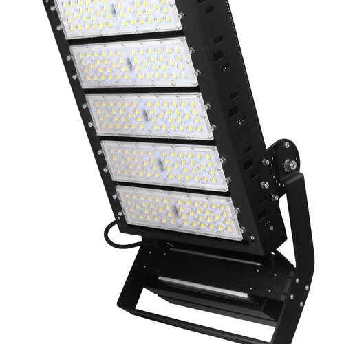 LED球场高杆投光灯400W/500W