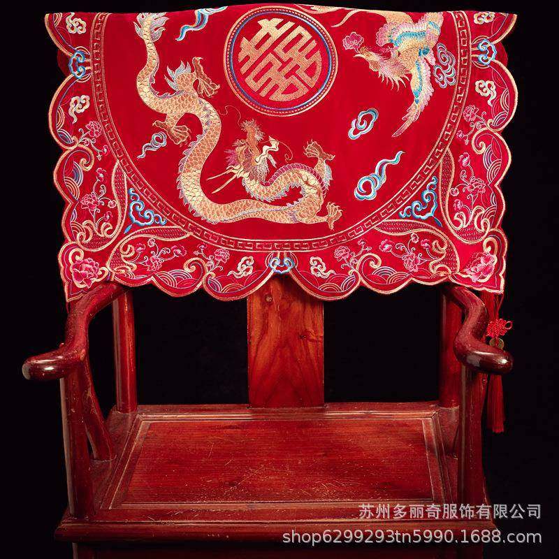 新3585结婚红盖头娘中式头刺绣龙头凤绣花红色秀禾服盖婚礼流苏喜,玩具/童车/益智/积木/模型,垂直悬浮玩具,淘宝优惠券,粉丝福利购,淘宝优惠卷