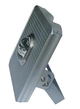 EHY-TW-00D光灯外壳套件LLED光投灯外壳灯具投外壳套件外壳