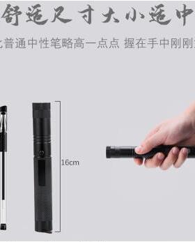 易族EZO无品牌/O-3屏03沙晶盘绿光笔售楼处指示LED液屏指示适合用