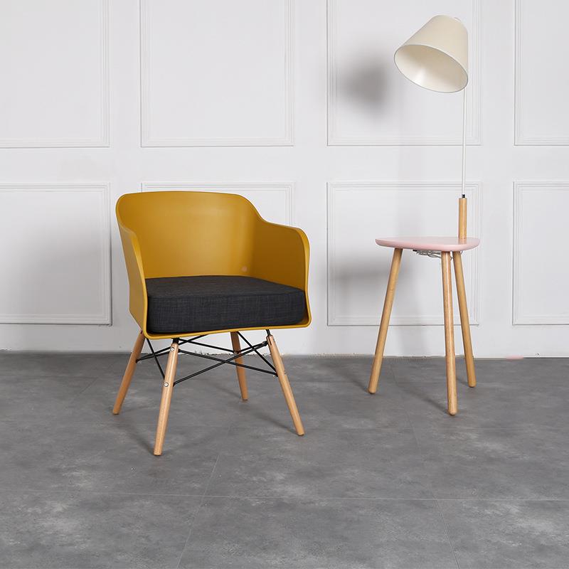 创意意沙发椅用椅客厅组合懒人椅ZT-028-0创设计师现代简约美式家