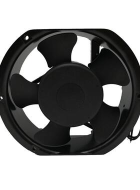 UPF5P23BWHAC230V319005/30WM匹西姆C电源用散热风扇