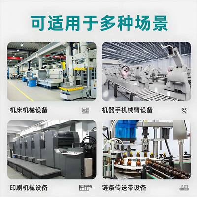 转向齿IDR轮箱90直角转向HD212螺旋伞齿器轮转向箱4HD型减速电度