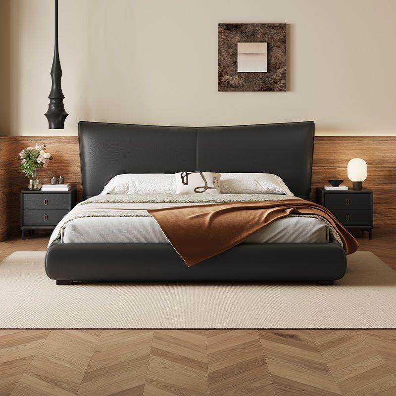 床双人DOC床代2简米2.2米储物婚床1米.5米1.8现约主卧大气床,鲜花速递/花卉仿真/绿植园艺,其它园艺用品,淘宝优惠券,粉丝福利购,淘宝优惠卷