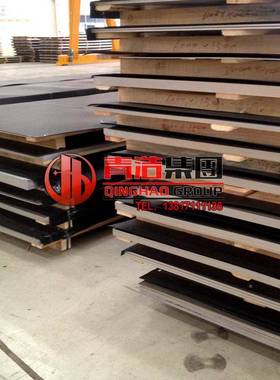 现货1.458133持9不锈钢N8904圆棒圆钢棒0材冷光亮表面拔支零切