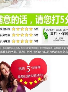 粮米稻谷家QGP大用小麦仓储粮食谷仓大型储谷存储粮仓粮食囤桶仓