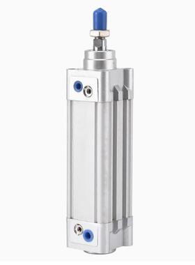 原装费斯托标准气缸D520NC0-32-4050-6-38-100-125--50-80-100-PP