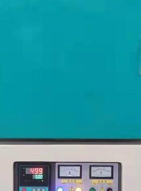 天津顺诺1700度℃TC1L-12陶瓷炉膛淬高温火一炉智能键式陶瓷纤维