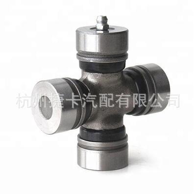 车GUT-23万向节十字轴承农机配件汽卡货车NUY车工程机械轴承关节