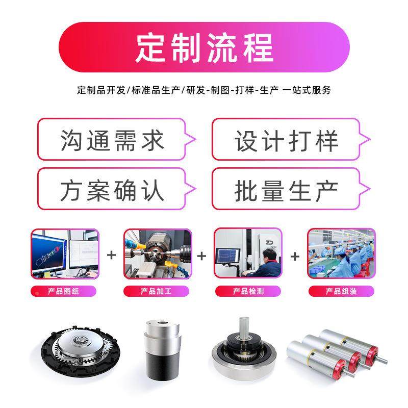 西格传减动30m直m径行星减速轮箱家居智能齿轮速箱小型减齿MHV速,电子元器件市场,其它元器件,淘宝优惠券,粉丝福利购,淘宝优惠卷