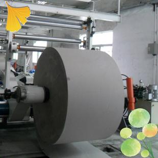 工372厂直销卷筒双灰板0纸35纸G垫罐1420MM大宽幅卷装 灰纸