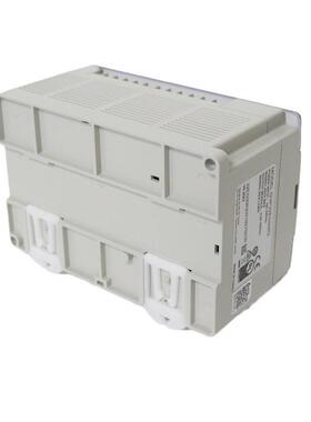 原装DVelta台达DVP-ES系GBR列32点主机2DP32ES0l0R/T2可编程控制