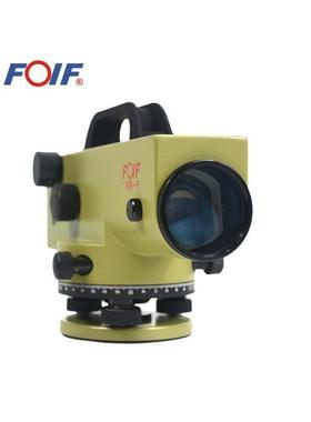 苏州一光DS50水准仪光学水DS05准仪测度绘专业准高精水仪