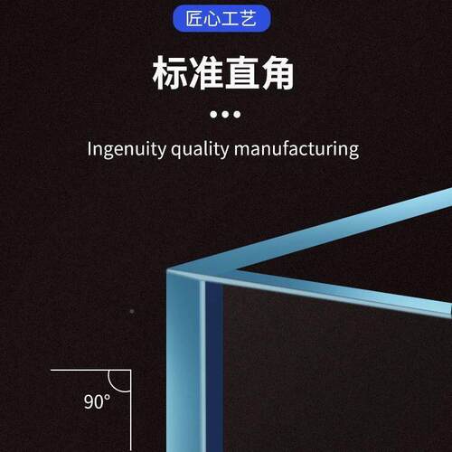 超白缸用鱼缸龟缸草钉制钉做锦鲤滤家底海水U7nS5DP5高清