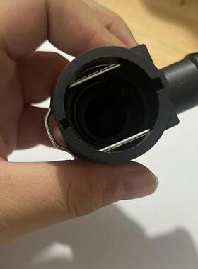 7971领K012221H水通水管接头车9用水通汽凯车