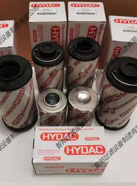 0240R005N3HC020R010B0240R005N3HC0240R0B20BN3HC贺德4克低压回