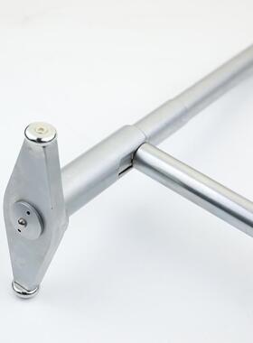 160-25表2/50-450mm数显预制数内径量缸径表0内径WTS规百分表