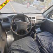 长可卸式 建筑垃售322圾运安车后联转保