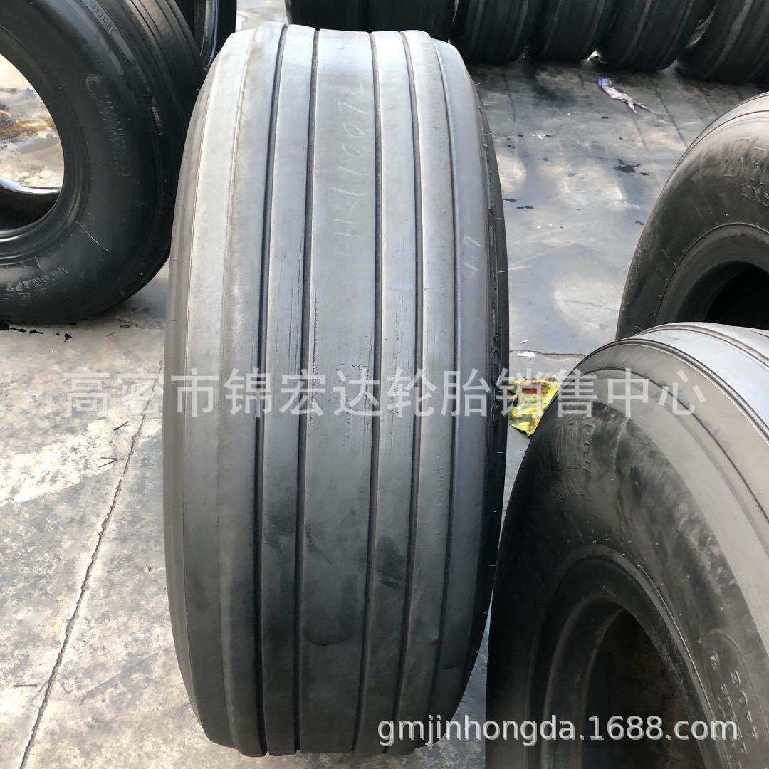 靠船轮胎1270X455R22飞机轮胎1270*455R22