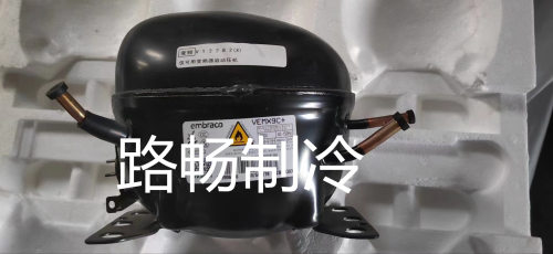 加西贝拉NB1090Y制冷量102W机