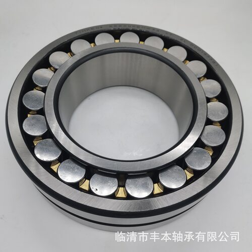 厂家现货销售调心滚子轴承22236CA/W33轴承