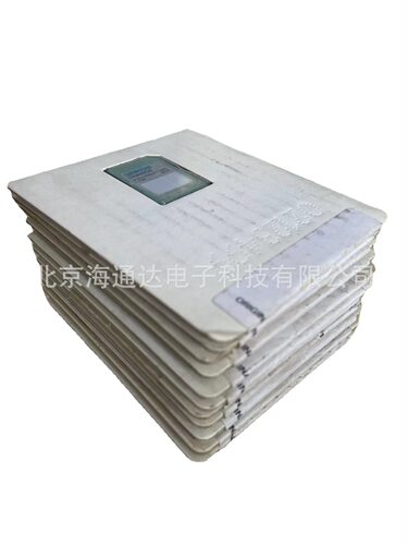 【低价】出售储存卡6AV6671-1CB00-0AX2