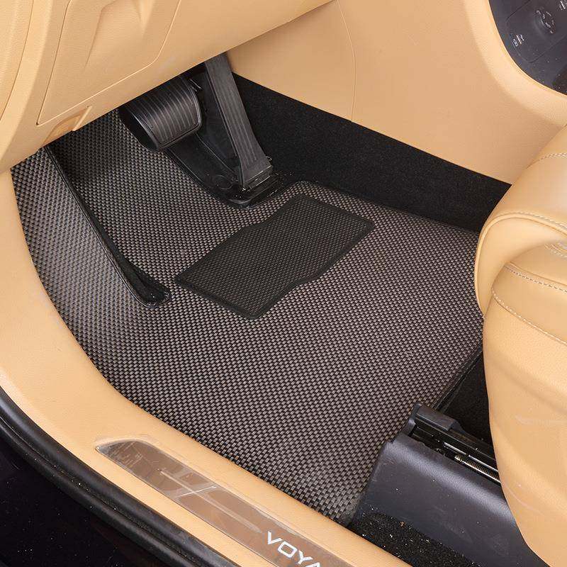 岚梦图想家OLX中排脚垫25款排改装PR碳纤维地毯二商T务车内饰后箱,标准件/零部件/工业耗材,车间地垫,淘宝优惠券,粉丝福利购,淘宝优惠卷