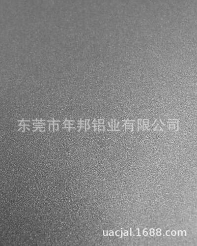 东洋铝业株式会社東洋アルミニウム株式会社拉丝铝箔，喷砂铝箔