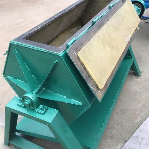 滚筒式铁板抛除锈机金属零件刺QBW去毛河表面光机北六角滚筒研磨