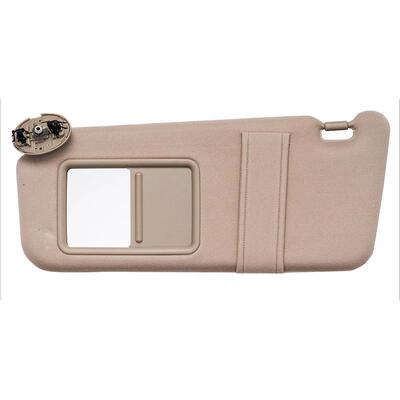 732006785280-B0743420-06780-E074310-0675-0-凯美瑞遮阳板无线