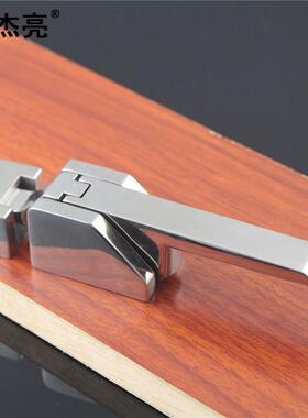 蒸饭柜蒸烘饭车厨手蒸箱海鲜蒸柜拉不锈钢OWP单联动把手箱烤箱具