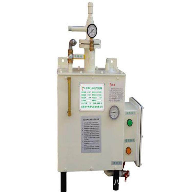 电热式气化器销50g壁挂k器炉液化石气油31器直其他节能设备