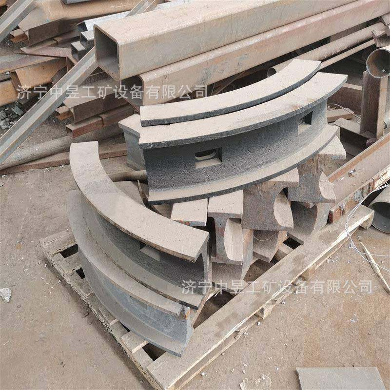 片中昱抱闸闸片抱刹衬片1200mm铆钉式瓦块抱闸摩擦摩擦闸绳垫板,机械设备,矿山专用设备,淘宝优惠券,粉丝福利购,淘宝优惠卷