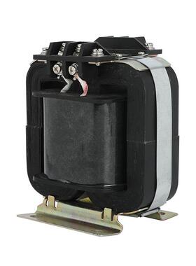 JDG40-.5380V电互UTX感压器船用互感器38/1000V仪器仪表电表计量