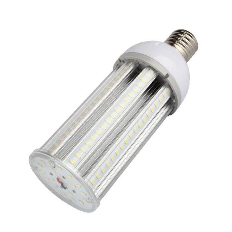 高光效16LM/WLED玉米灯027W高光效0LED球泡灯27WE27/HSTD-CLA4工,家装灯饰光源,LED玉米灯,淘宝优惠券,粉丝福利购,淘宝优惠卷